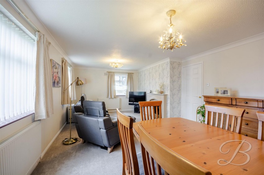 Images for Mallard Close, Shirebrook, Mansfield