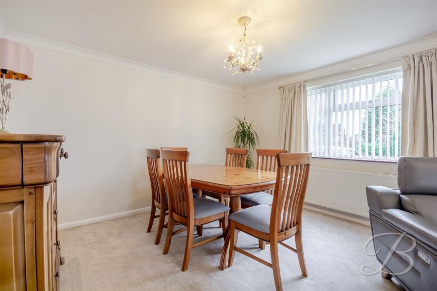 Images for Mallard Close, Shirebrook, Mansfield