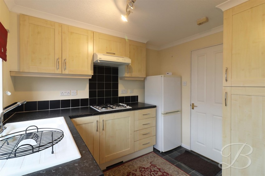 Images for Riverdale Park, Staveley