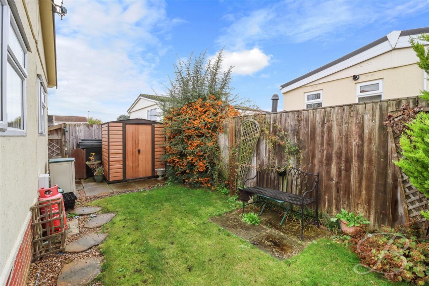 Images for Riverdale Park, Staveley