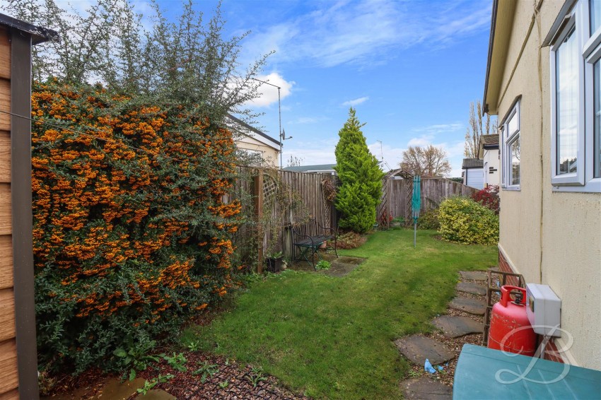 Images for Riverdale Park, Staveley