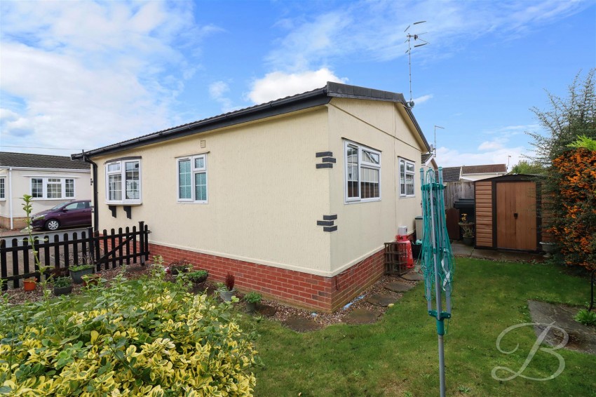 Images for Riverdale Park, Staveley