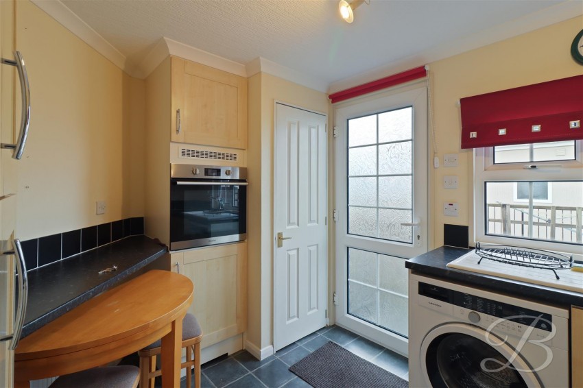 Images for Riverdale Park, Staveley