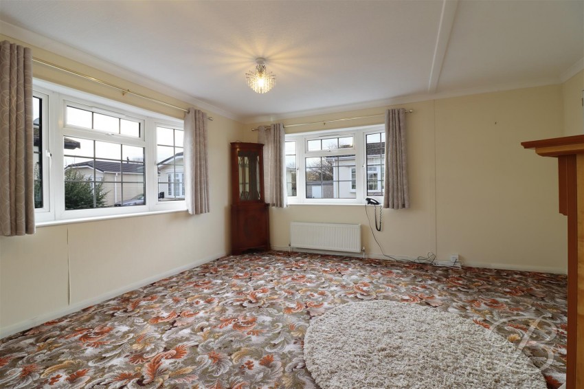 Images for Riverdale Park, Staveley