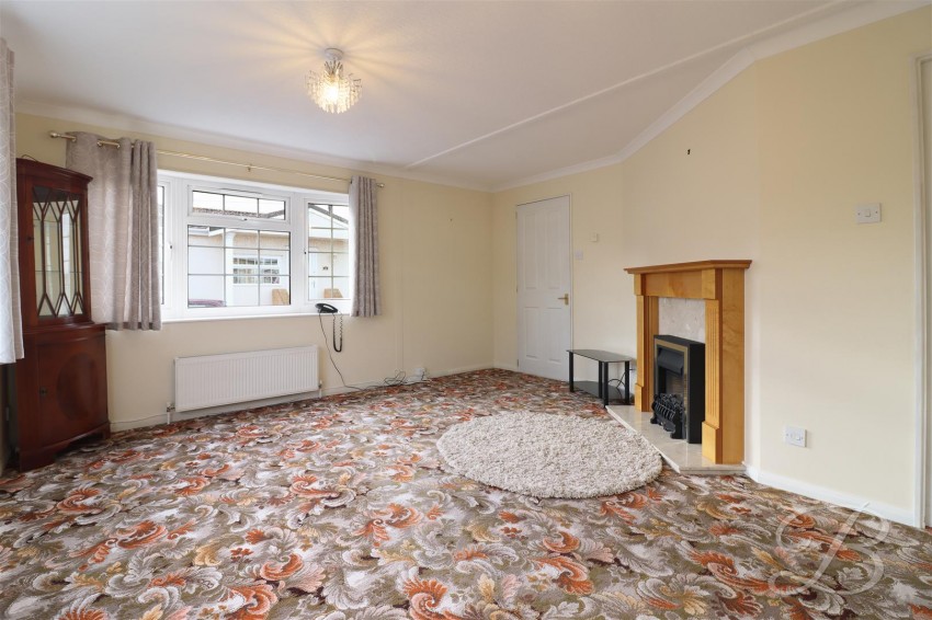 Images for Riverdale Park, Staveley