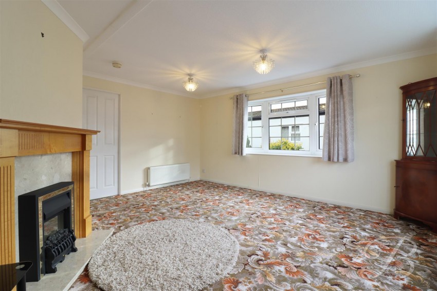 Images for Riverdale Park, Staveley