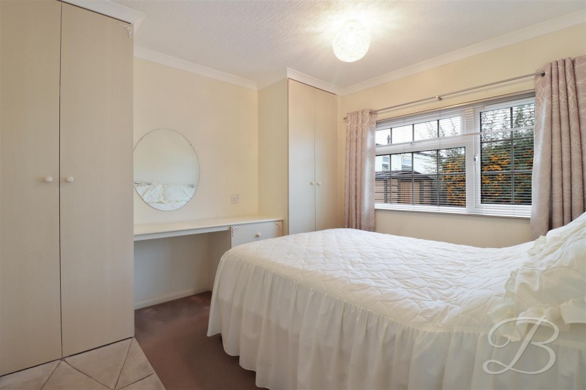 Images for Riverdale Park, Staveley