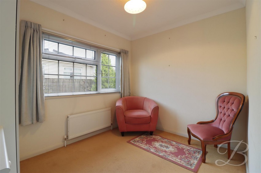 Images for Riverdale Park, Staveley