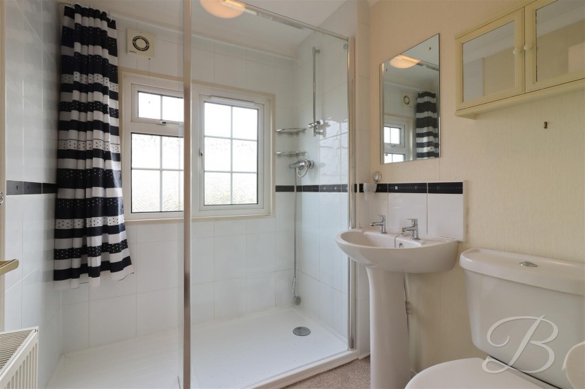 Images for Riverdale Park, Staveley