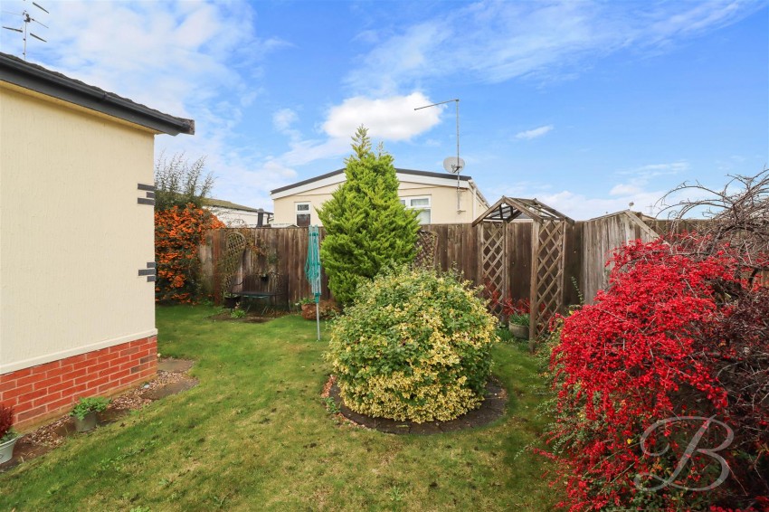 Images for Riverdale Park, Staveley