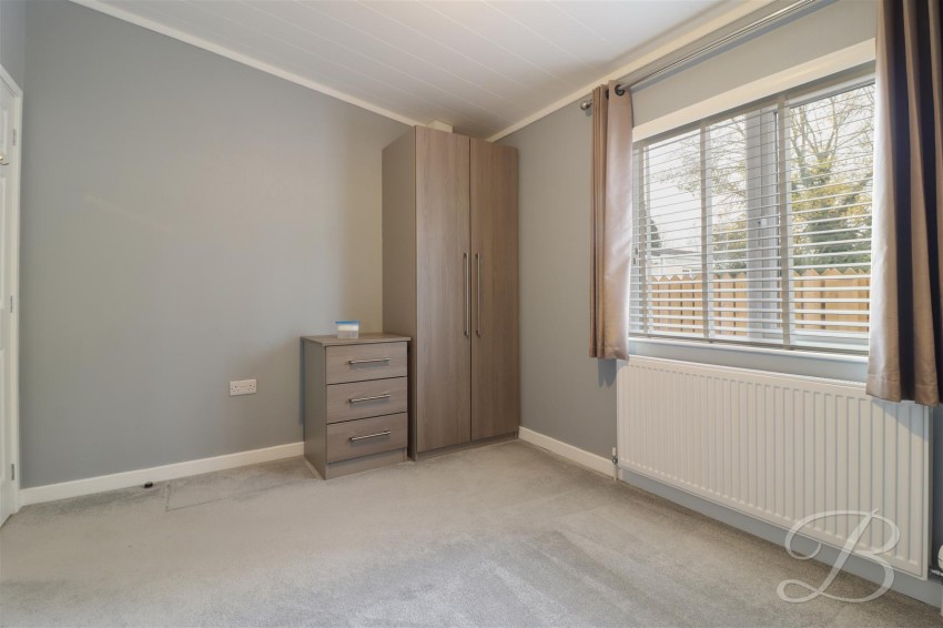 Images for 104, Riverdale Park, Staveley