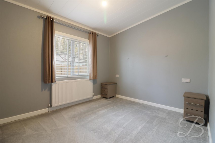 Images for 104, Riverdale Park, Staveley