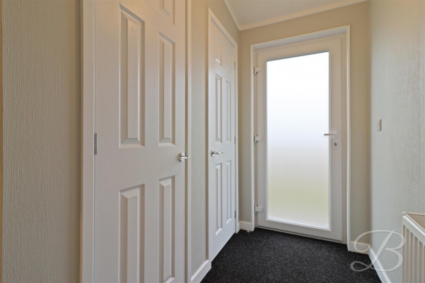 Images for 104, Riverdale Park, Staveley