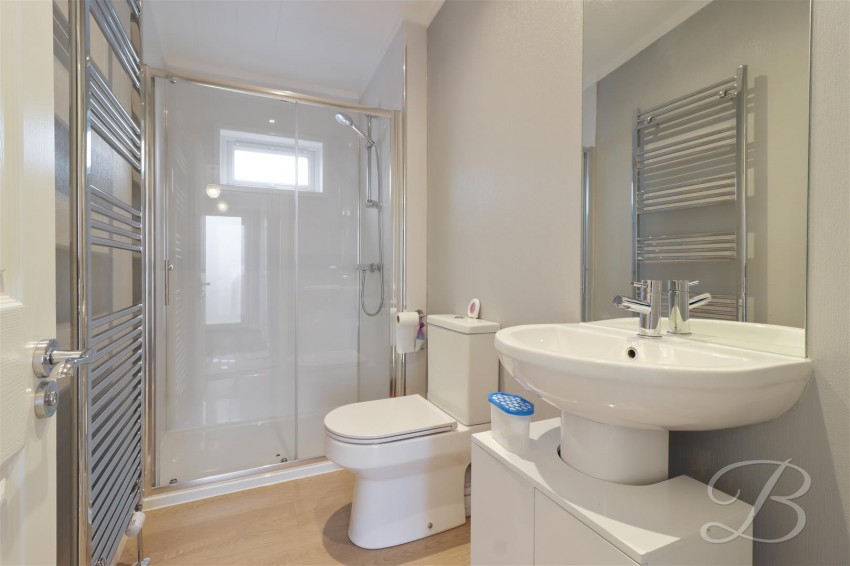 Images for 104, Riverdale Park, Staveley