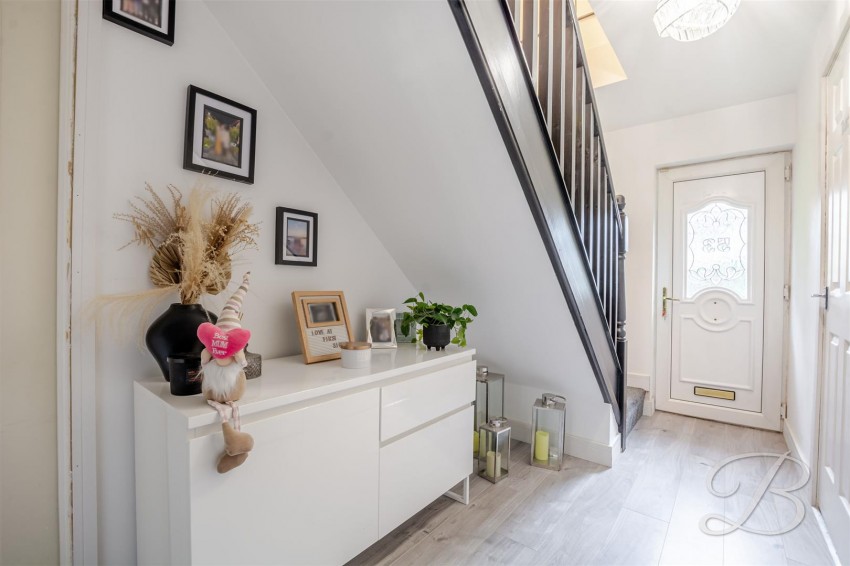 Images for Jubilee Road, Sutton-In-Ashfield