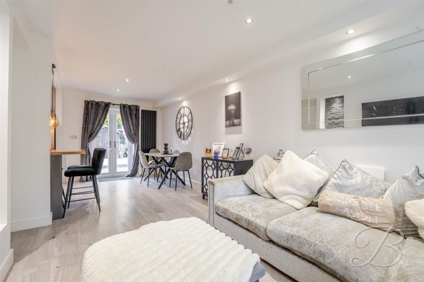 Images for Jubilee Road, Sutton-In-Ashfield