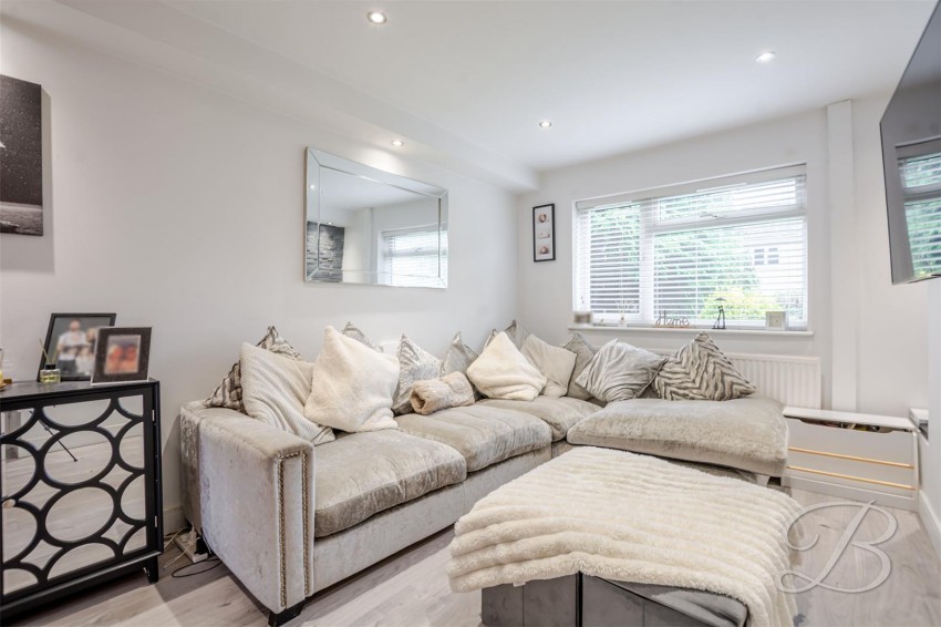 Images for Jubilee Road, Sutton-In-Ashfield