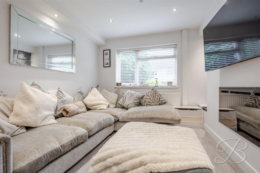 Images for Jubilee Road, Sutton-In-Ashfield