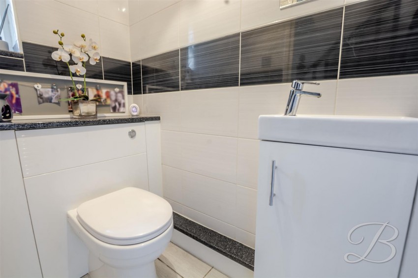 Images for Jubilee Road, Sutton-In-Ashfield