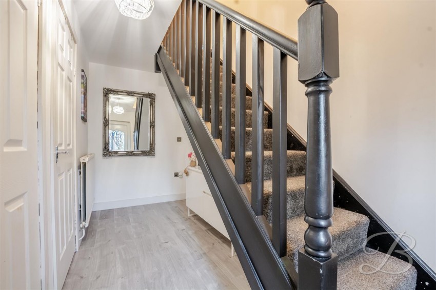 Images for Jubilee Road, Sutton-In-Ashfield