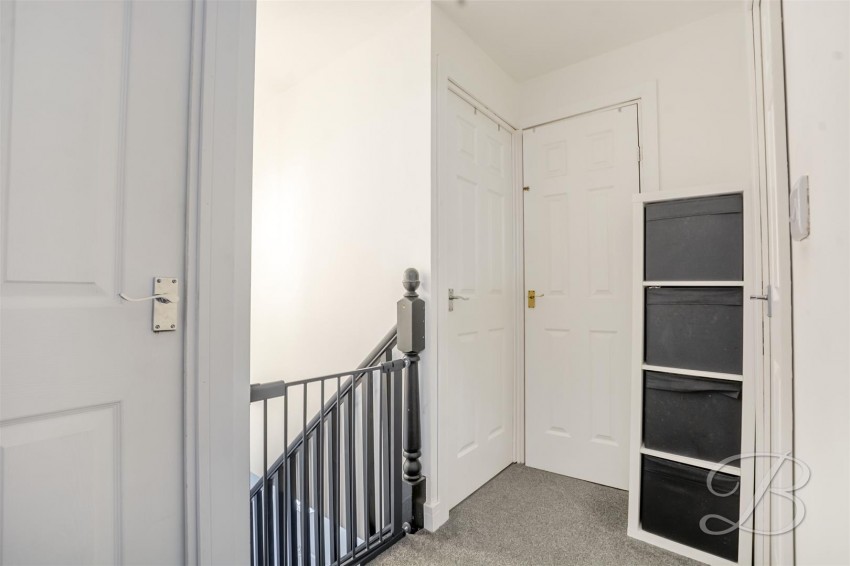 Images for Jubilee Road, Sutton-In-Ashfield