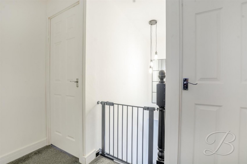 Images for Jubilee Road, Sutton-In-Ashfield