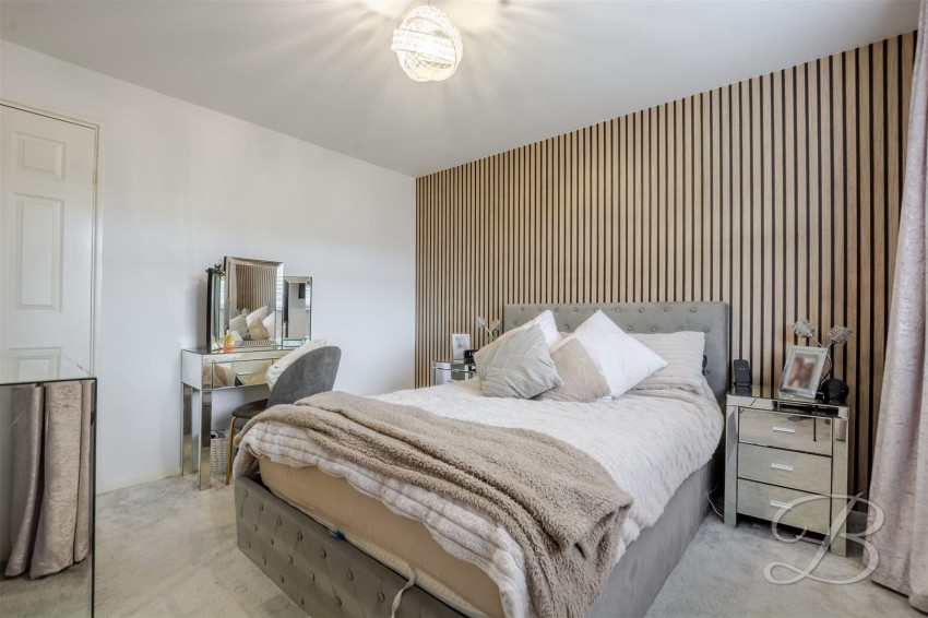 Images for Jubilee Road, Sutton-In-Ashfield