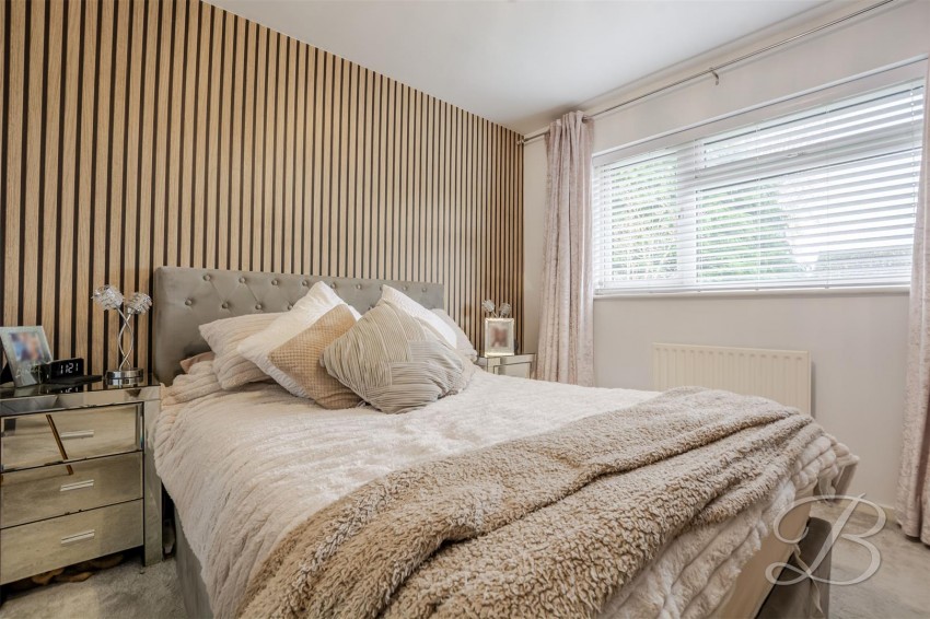 Images for Jubilee Road, Sutton-In-Ashfield