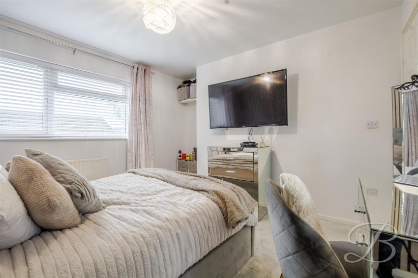 Images for Jubilee Road, Sutton-In-Ashfield