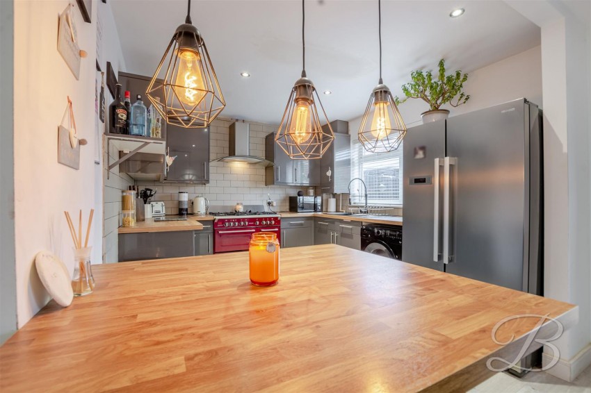 Images for Jubilee Road, Sutton-In-Ashfield