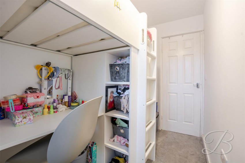 Images for Jubilee Road, Sutton-In-Ashfield