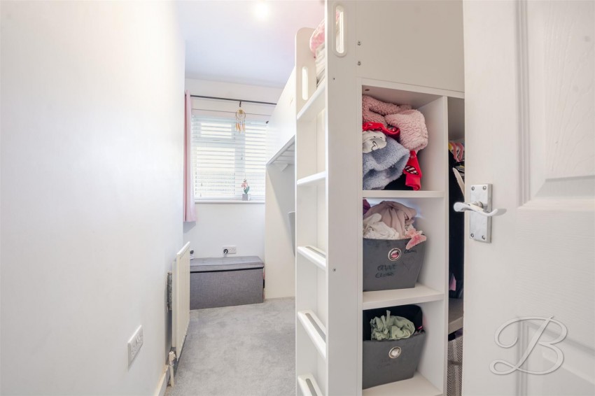 Images for Jubilee Road, Sutton-In-Ashfield