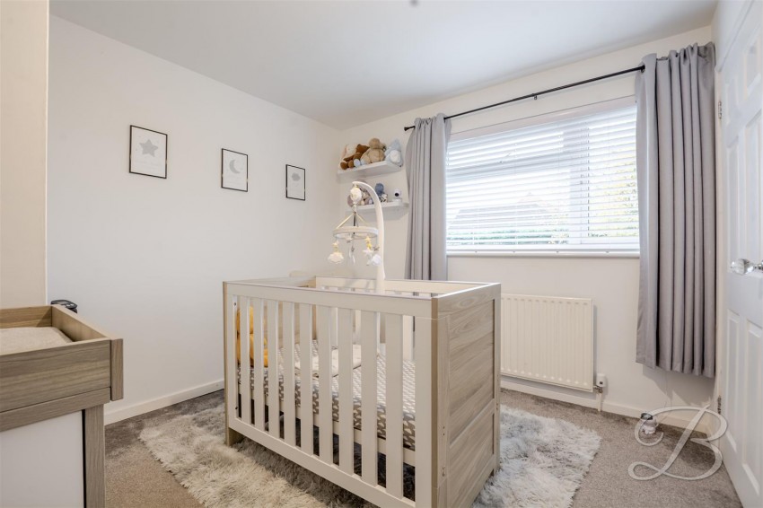 Images for Jubilee Road, Sutton-In-Ashfield