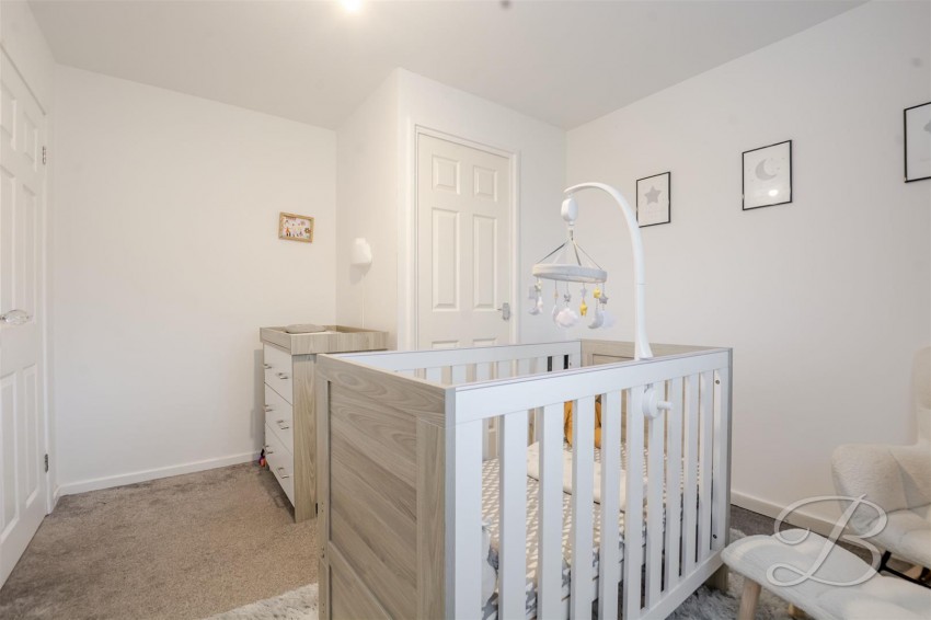 Images for Jubilee Road, Sutton-In-Ashfield