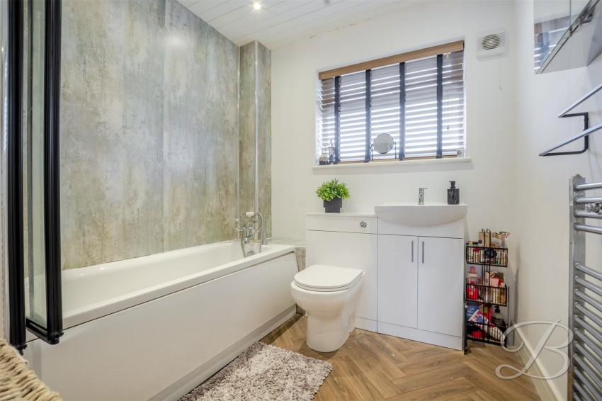 Images for Jubilee Road, Sutton-In-Ashfield