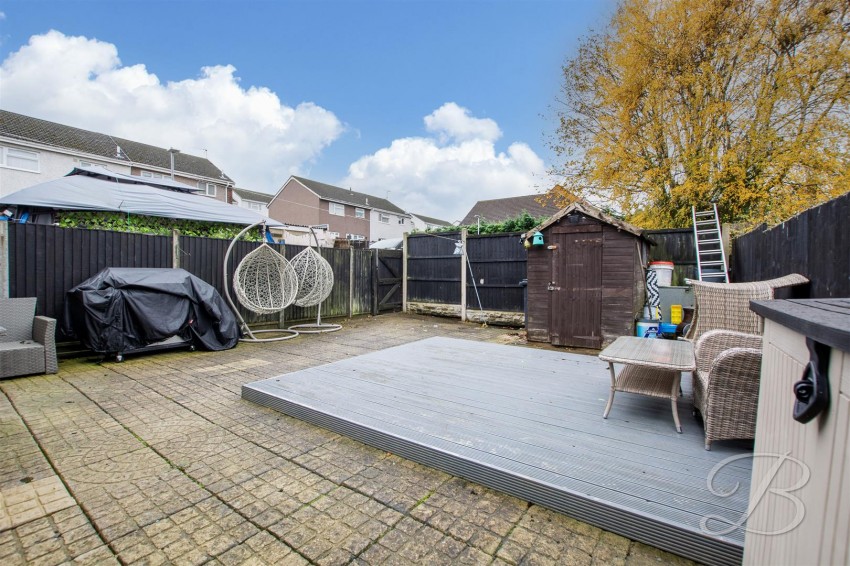 Images for Jubilee Road, Sutton-In-Ashfield