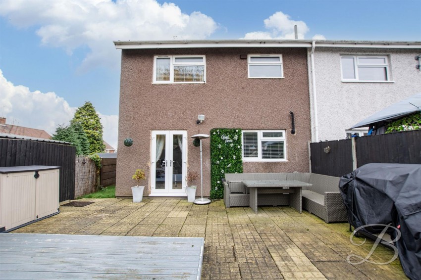 Images for Jubilee Road, Sutton-In-Ashfield