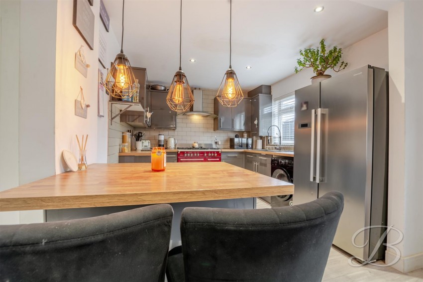 Images for Jubilee Road, Sutton-In-Ashfield