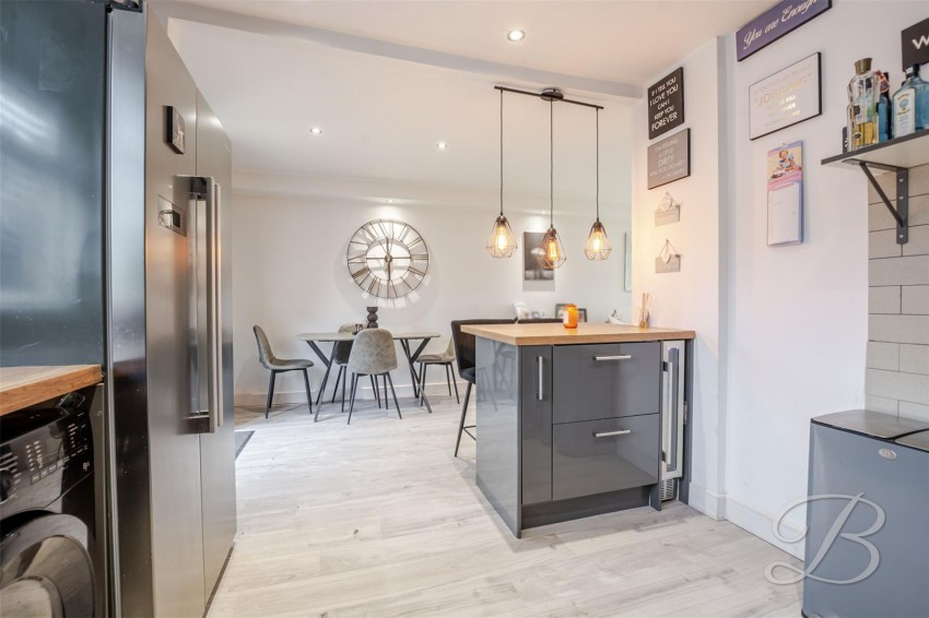 Images for Jubilee Road, Sutton-In-Ashfield