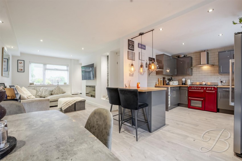 Images for Jubilee Road, Sutton-In-Ashfield