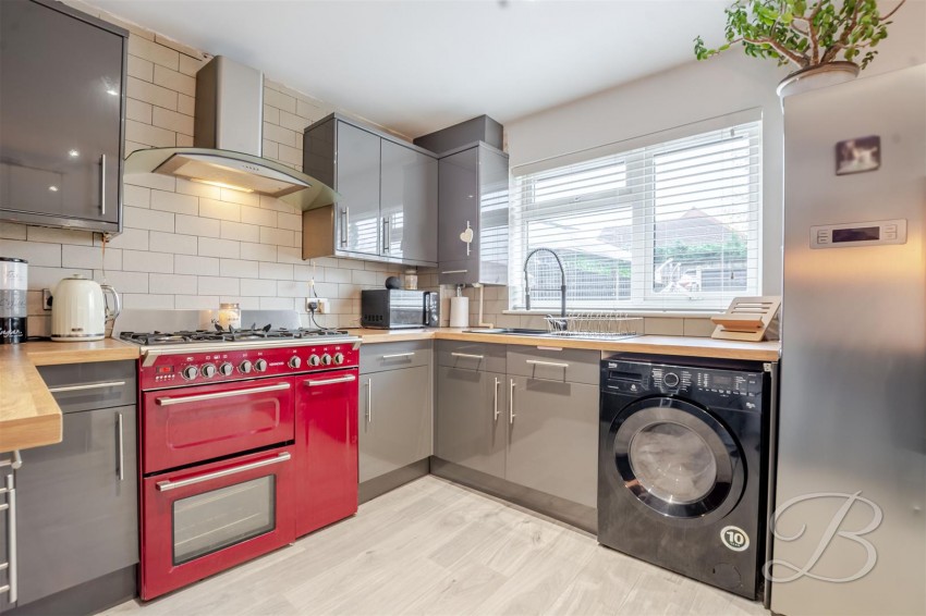 Images for Jubilee Road, Sutton-In-Ashfield