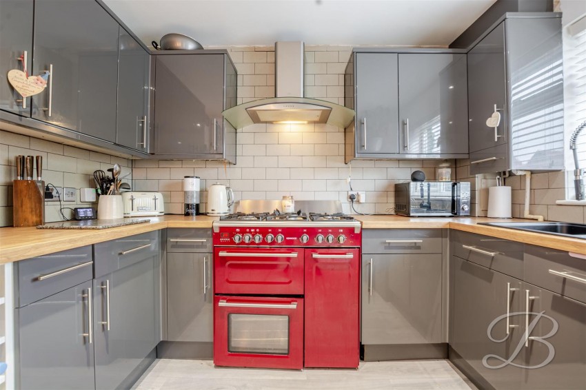 Images for Jubilee Road, Sutton-In-Ashfield