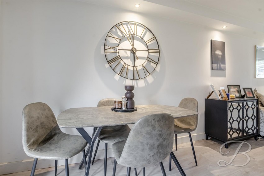 Images for Jubilee Road, Sutton-In-Ashfield