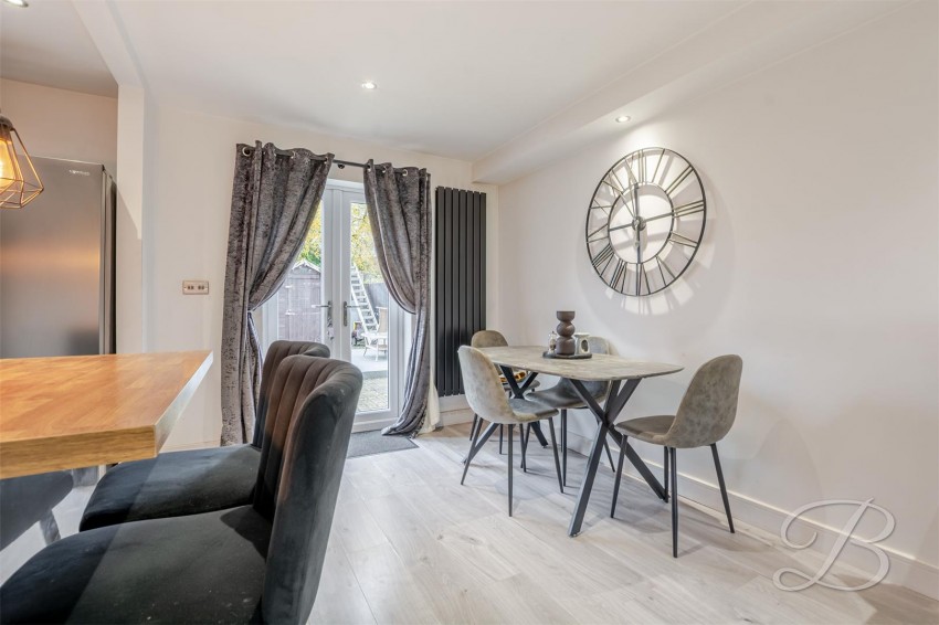 Images for Jubilee Road, Sutton-In-Ashfield