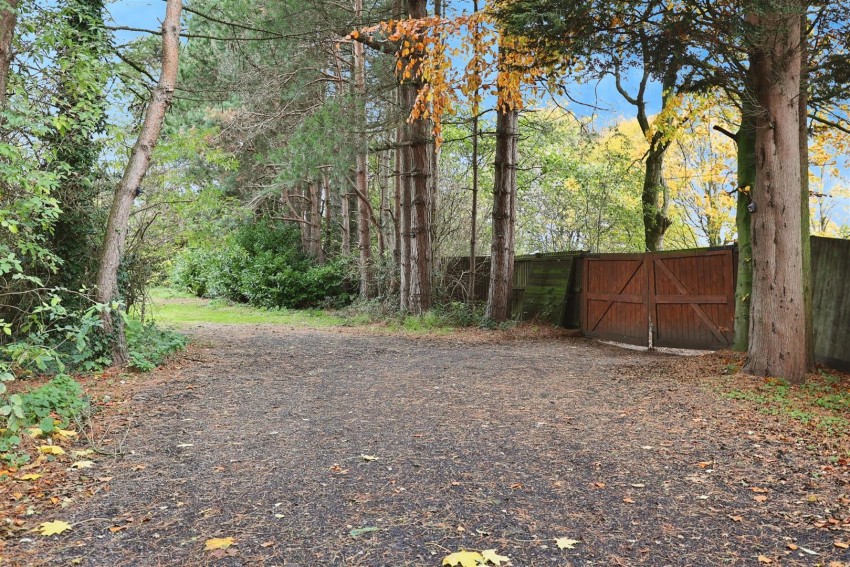 Images for Greenhills House, Cauldwell road, Sutton-In-Ashfield