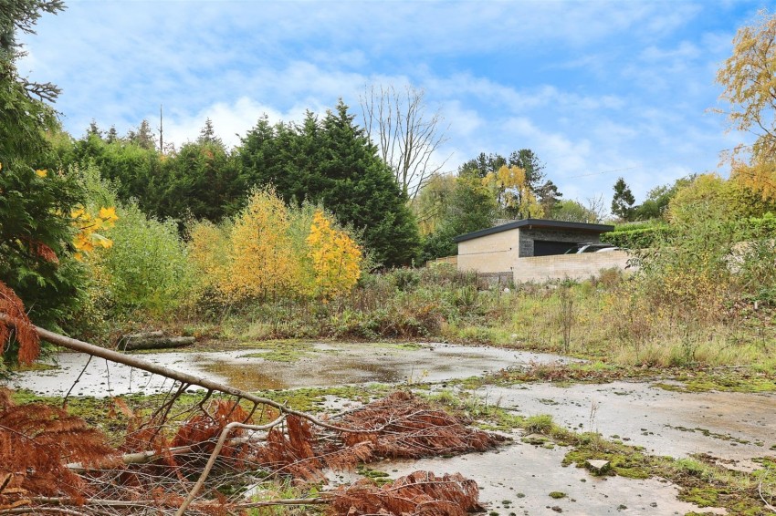 Images for Greenhills House, Cauldwell road, Sutton-In-Ashfield