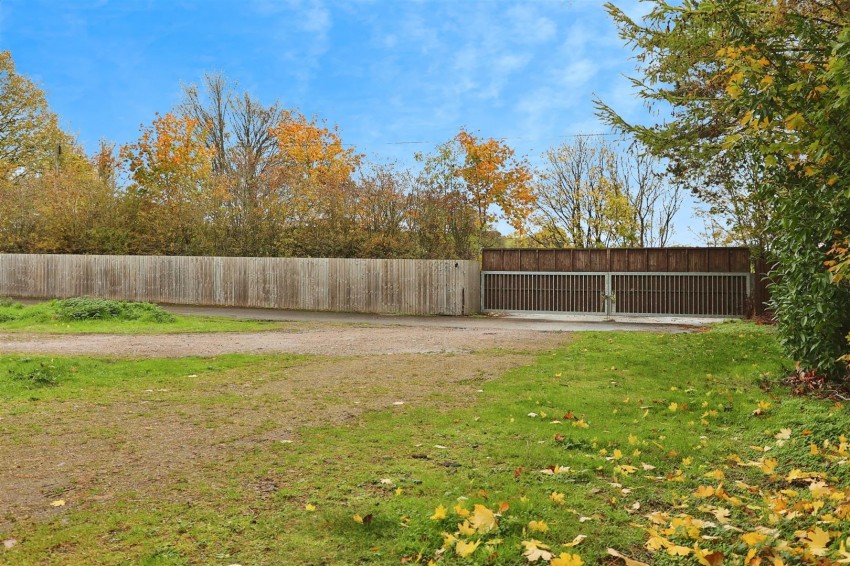 Images for Greenhills House, Cauldwell road, Sutton-In-Ashfield