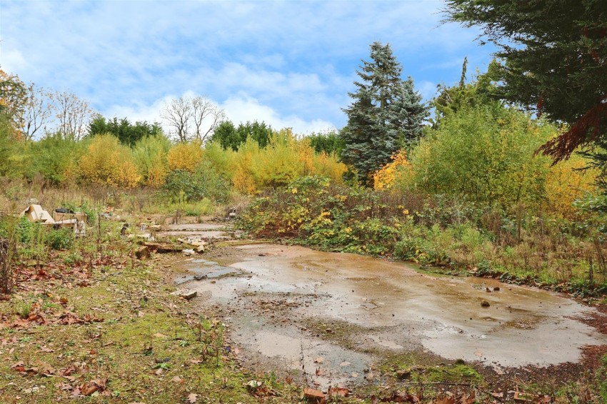 Images for Greenhills House, Cauldwell road, Sutton-In-Ashfield