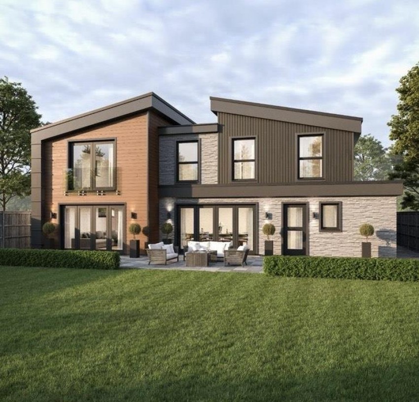 Images for Greenhills House, Cauldwell road, Sutton-In-Ashfield