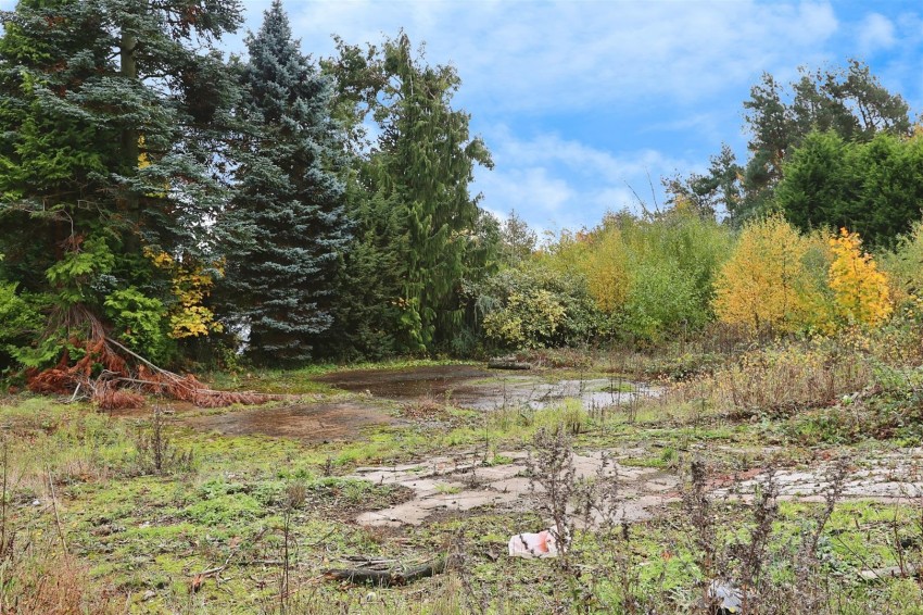 Images for Greenhills House, Cauldwell road, Sutton-In-Ashfield